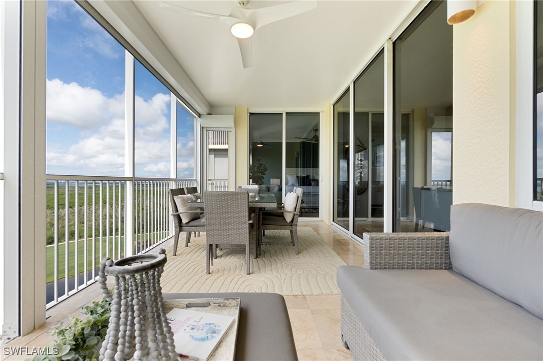 3 Bed Condominium for Sale in Estero, photo 10