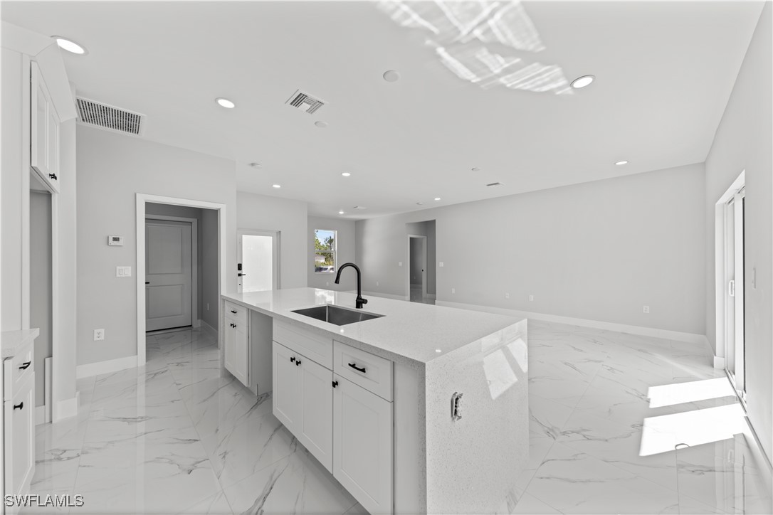 3 Bed SingleFamilyResidence for Sale in Lehigh Acres, FL — photo 10