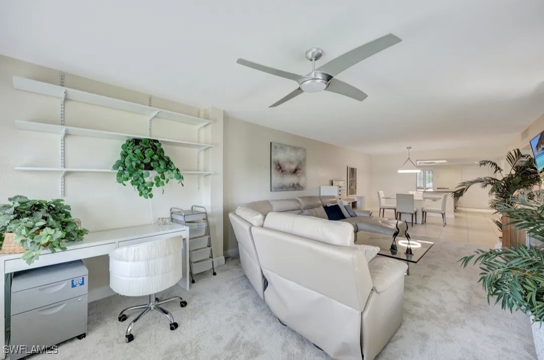 2 Bed Condominium for Sale in Westchester, FL, $125,000 — photo 10