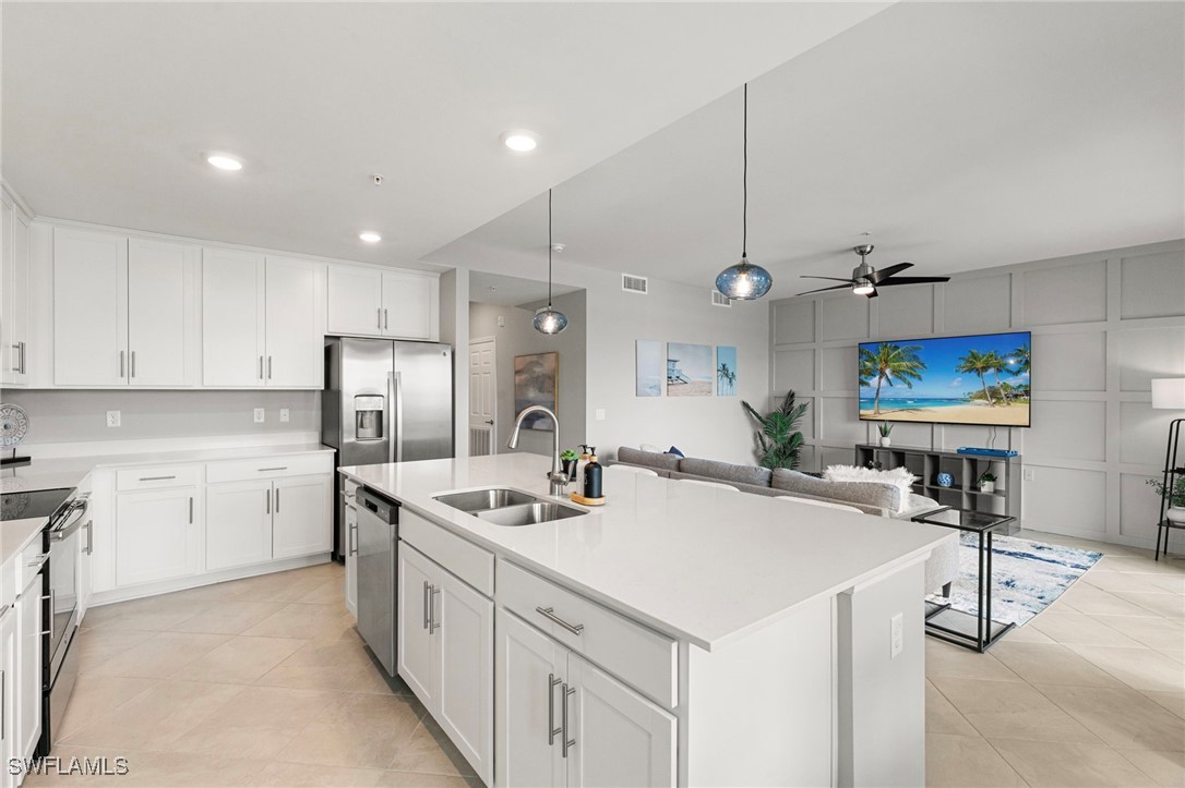 2 Bed Waterfront Home for Sale in Punta Gorda, FL — photo 10