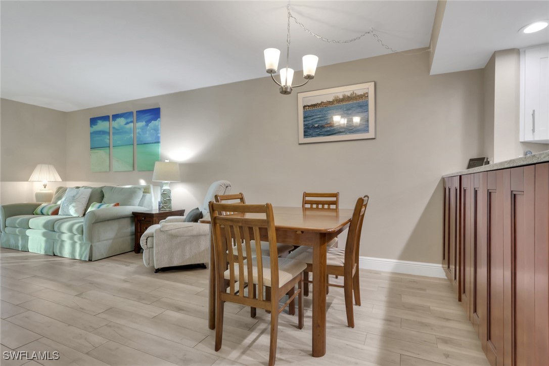 2 Bed Condominium for Sale in Fort Myers Beach, FL, $349,900 — photo 10