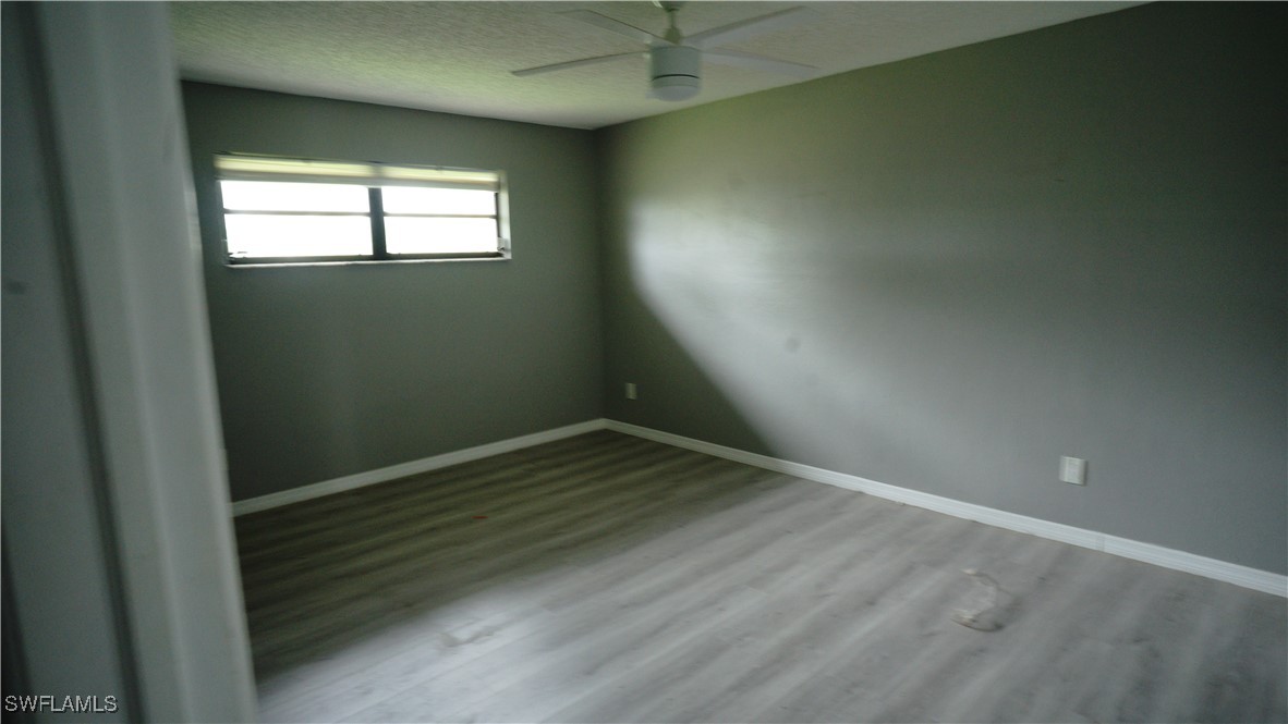 2 Bed Condominium for Sale in Fort Myers, FL, $75,000 — photo 10