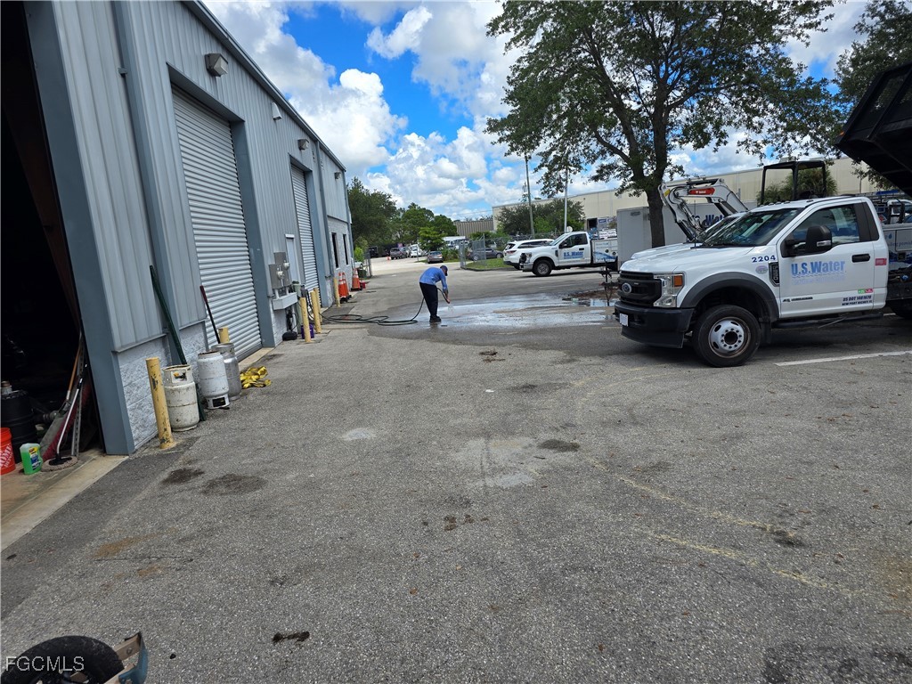 Warehouse for Sale in Lehigh Acres, FL, $1,600,000 — photo 10