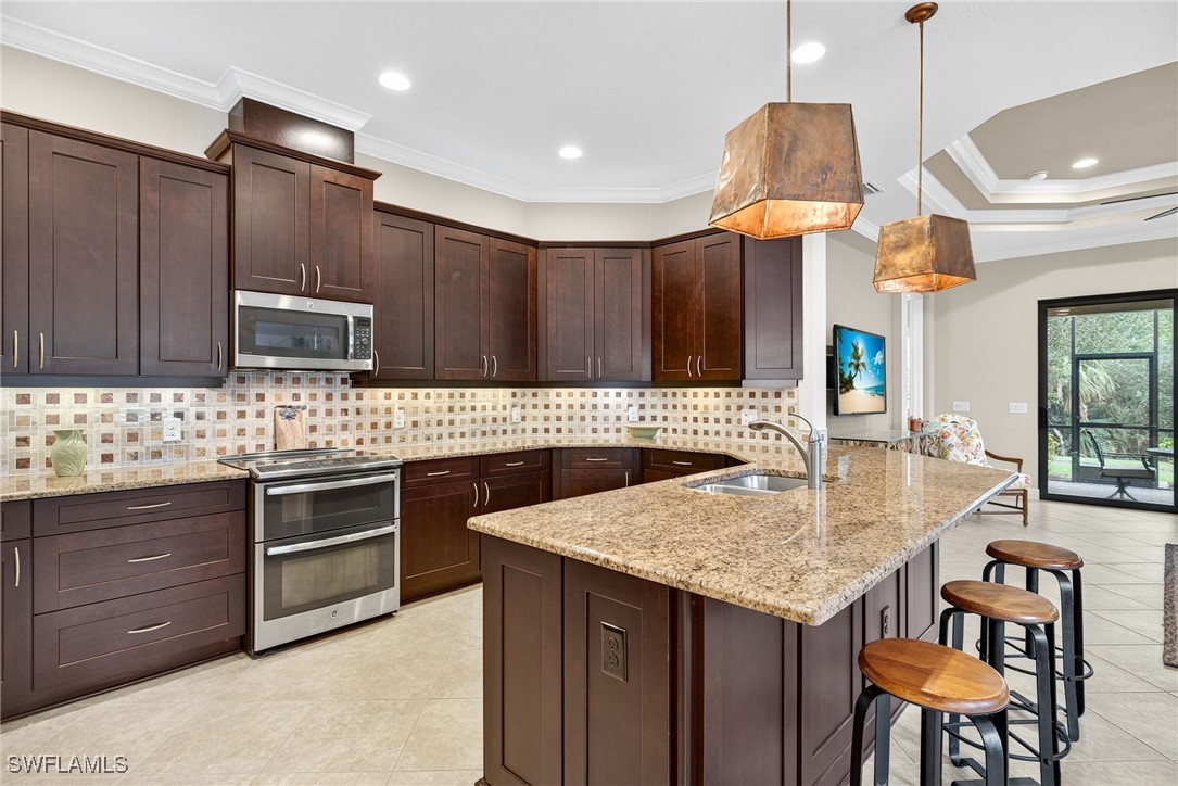 2 Bed Attached for Sale in Bonita Isles, photo 10