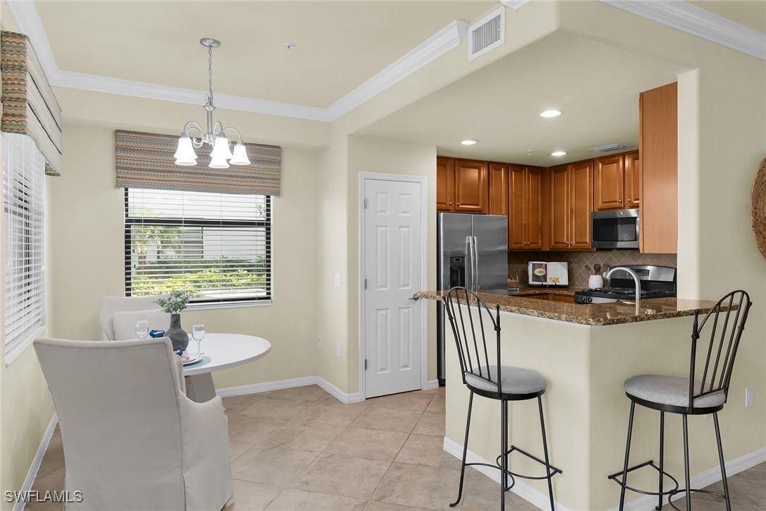3 Bed Condominium for Sale in Sonoma, FL, $450,000 — photo 10