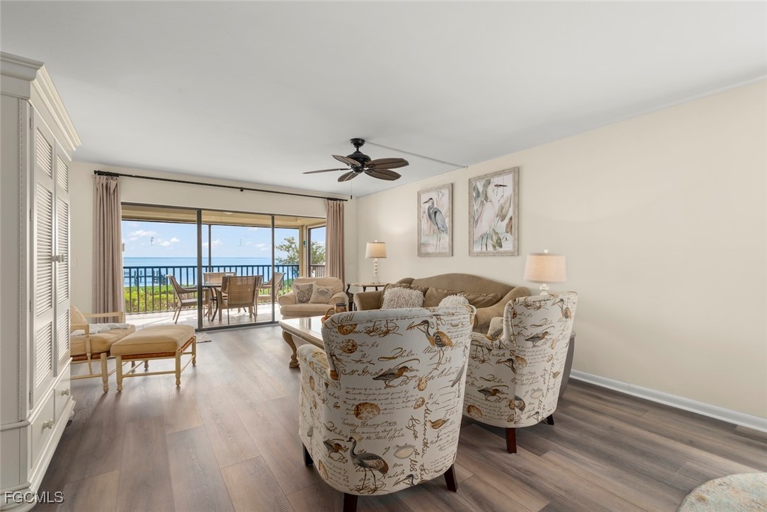 2 Bed Pool Home for Sale in Captiva, FL, $1,275,000 — photo 10