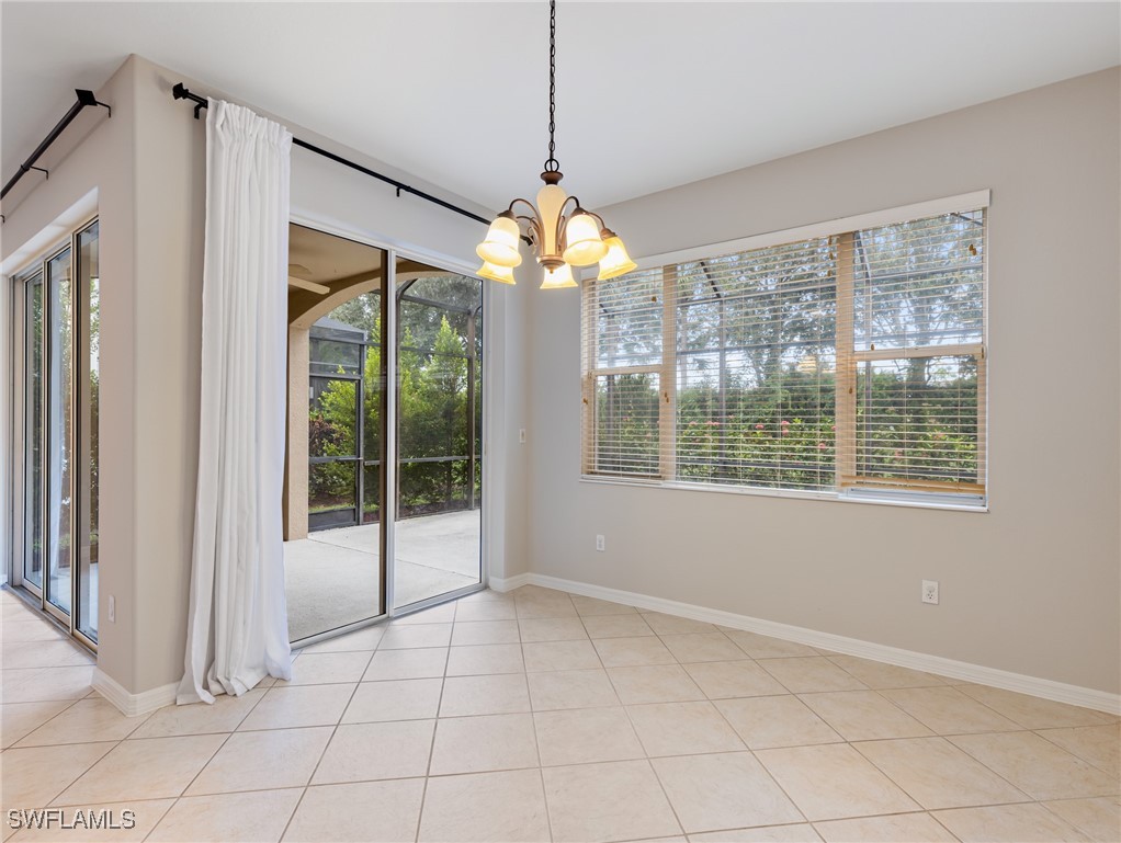 3 Bed Townhouse for Sale in Bella Terra, photo 10
