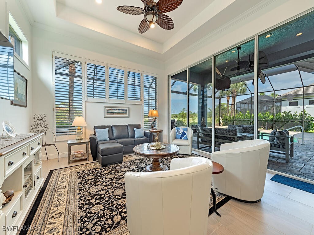 4 Bed Pool Home for Sale in Creekside, FL, $899,000 — photo 10