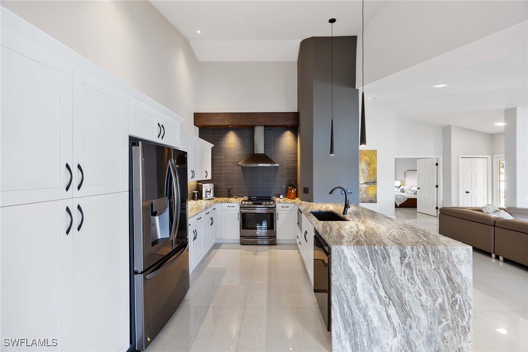 2 Bed Condominium for Sale in Worthington, photo 10