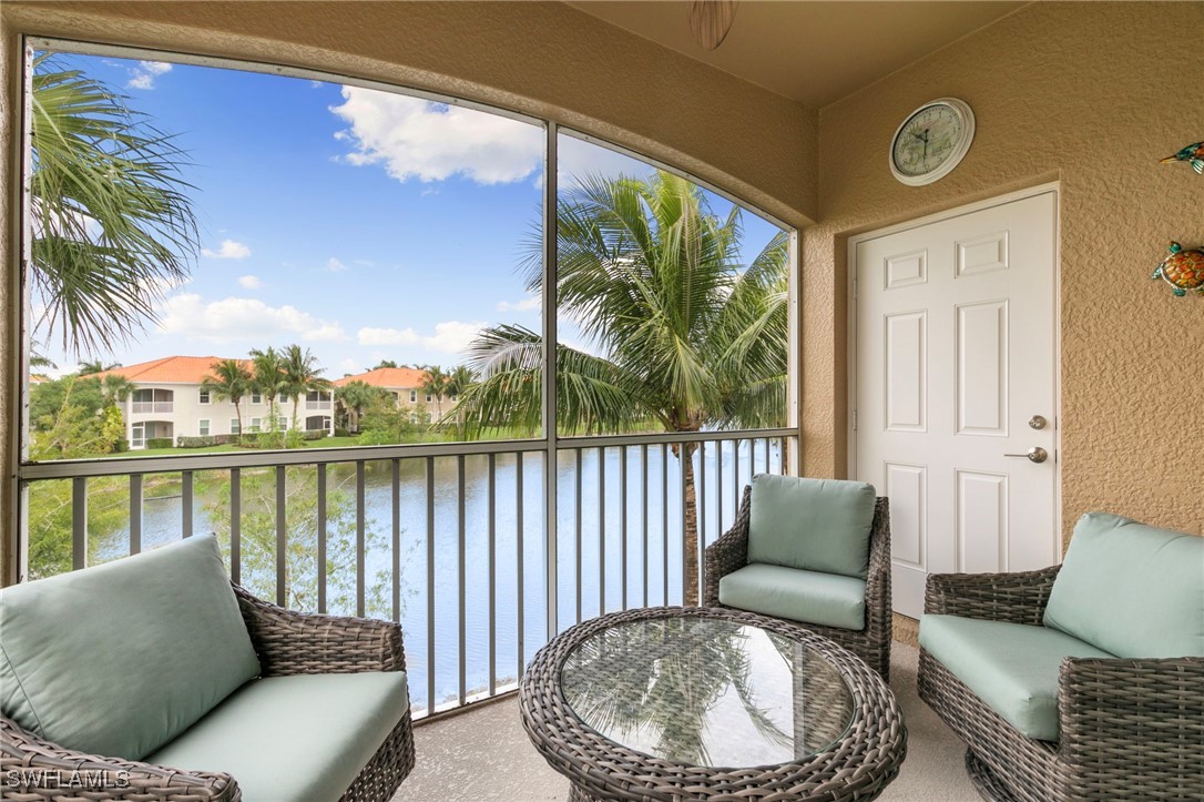 3 Bed Waterfront Home for Sale in Sorrento, photo 10