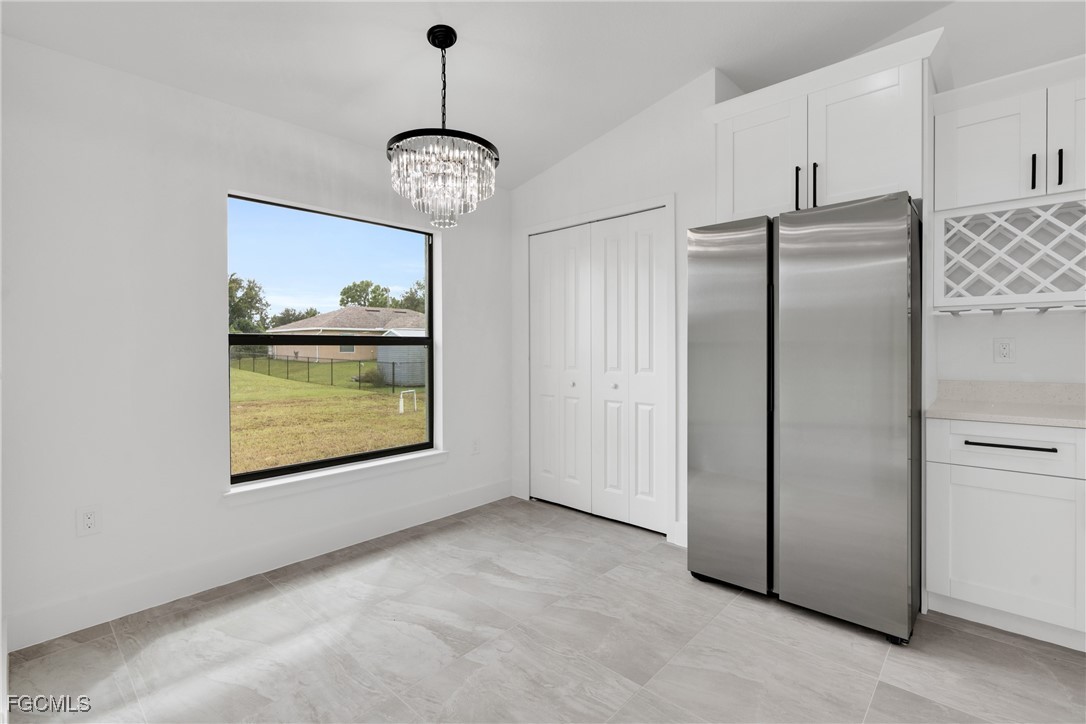 3 Bed SingleFamilyResidence for Sale in Lehigh Acres, photo 10