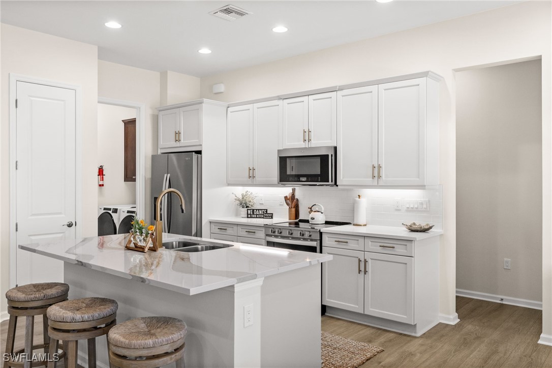 2 Bed Attached for Sale in Naples, FL, $635,600 — photo 10