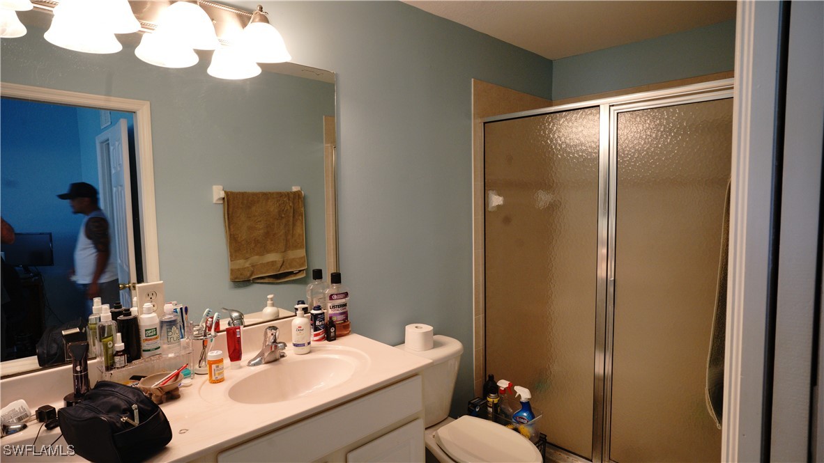 2 Bed Townhouse for Sale in Cypress Landing, photo 10