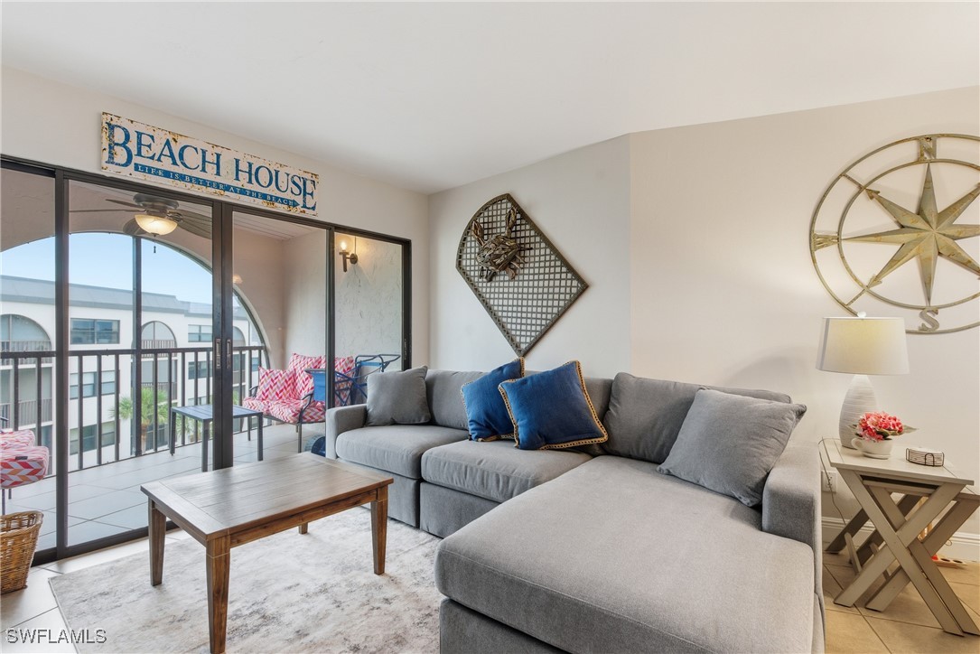 1 Bed Condominium for Sale in Anglers Cove, FL, $335,000 — photo 10