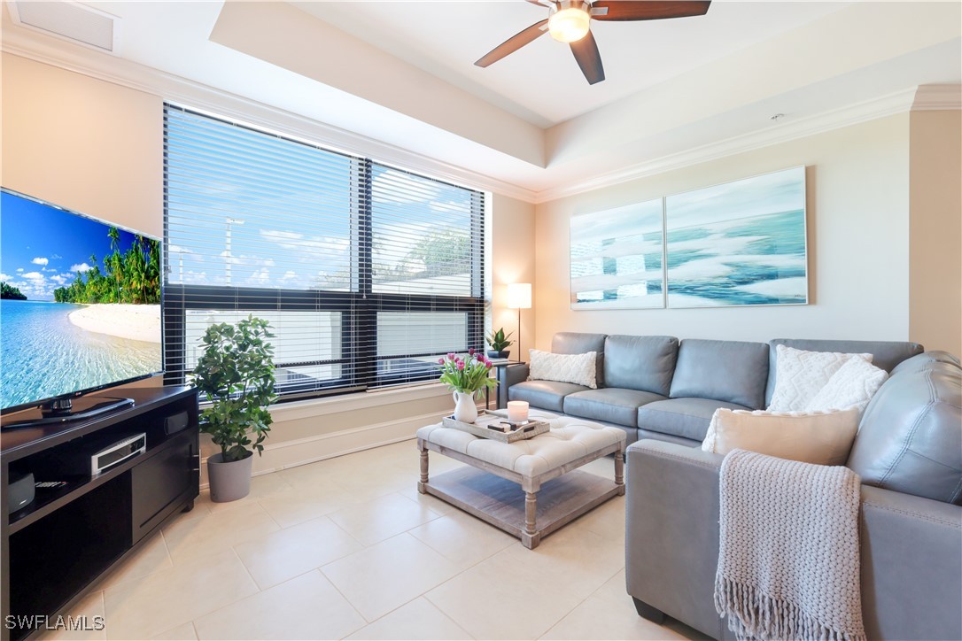 2 Bed Condominium for Sale in The Strada, FL, $700,000 — photo 10