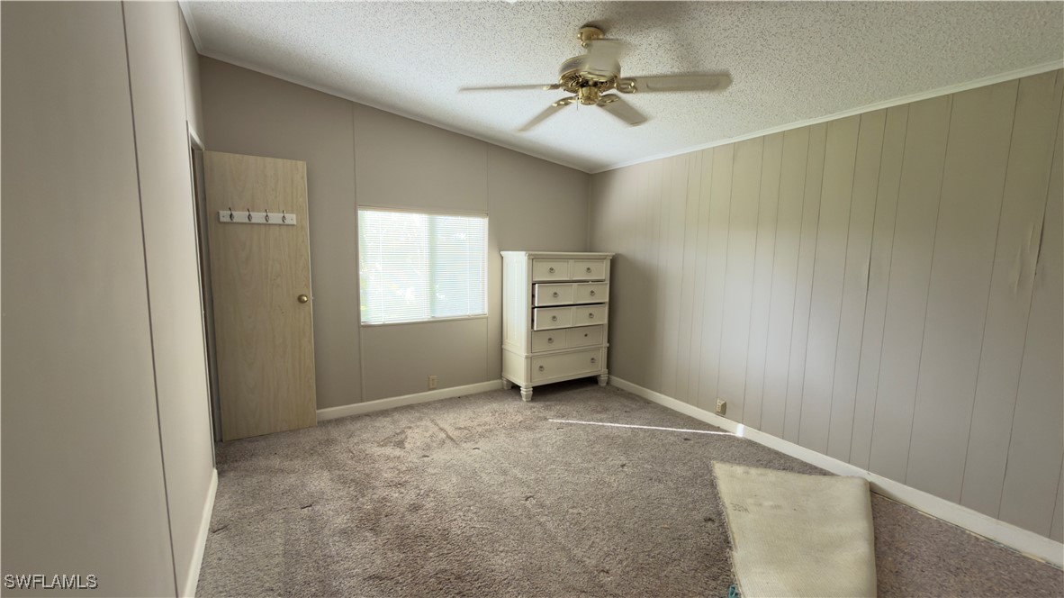 2 Bed ManufacturedHome for Sale in Riverwood, FL, $90,000 — photo 10