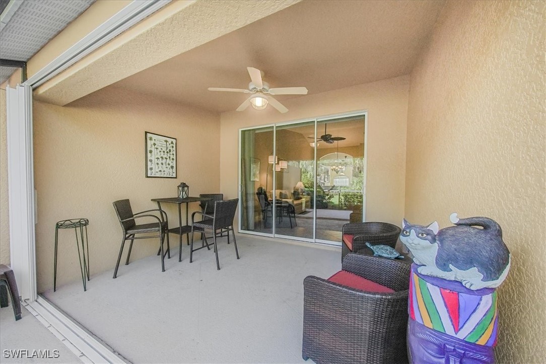 3 Bed Attached for Sale in Tuscany Cove, photo 10