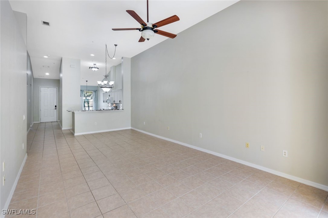 2 Bed Condominium for Sale in Abaco, photo 10