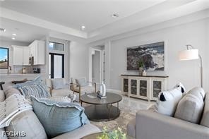 3 Bed SingleFamilyResidence for Sale in Cape Coral, FL — photo 10