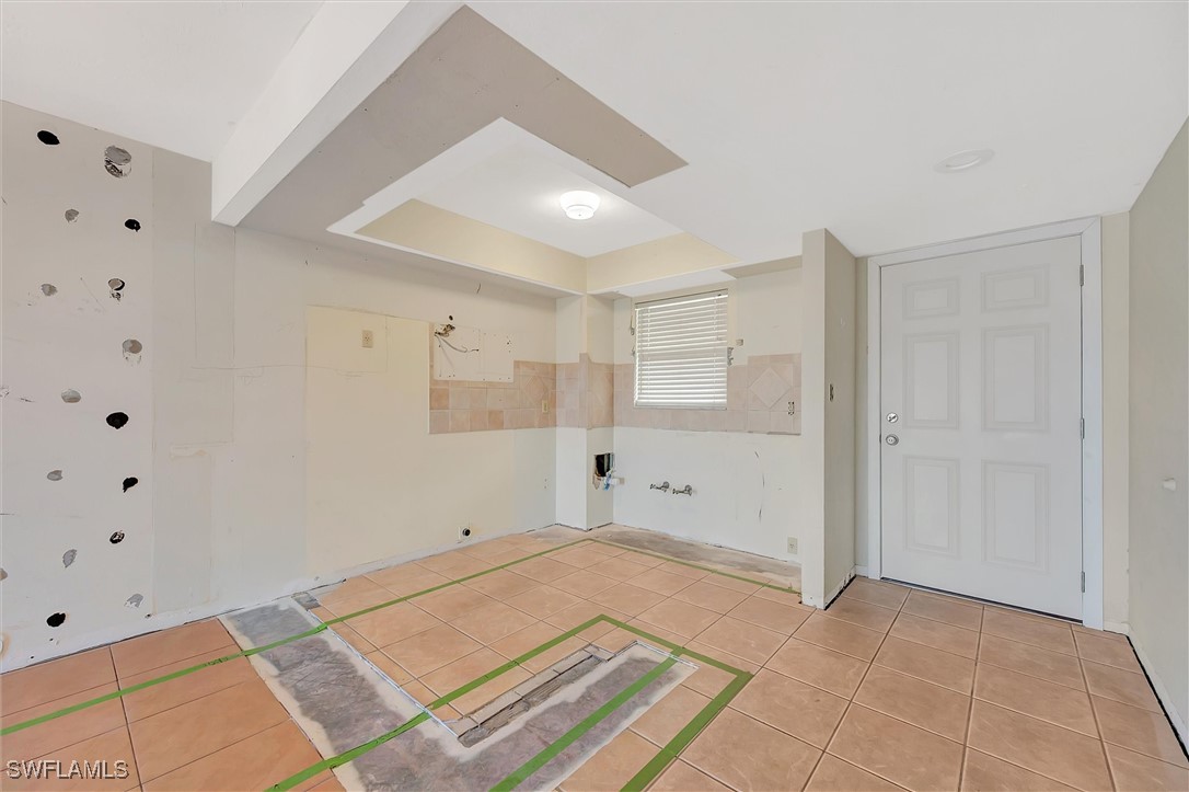 2 Bed Waterfront Home for Sale in Anglers Cove, FL, $359,000 — photo 10