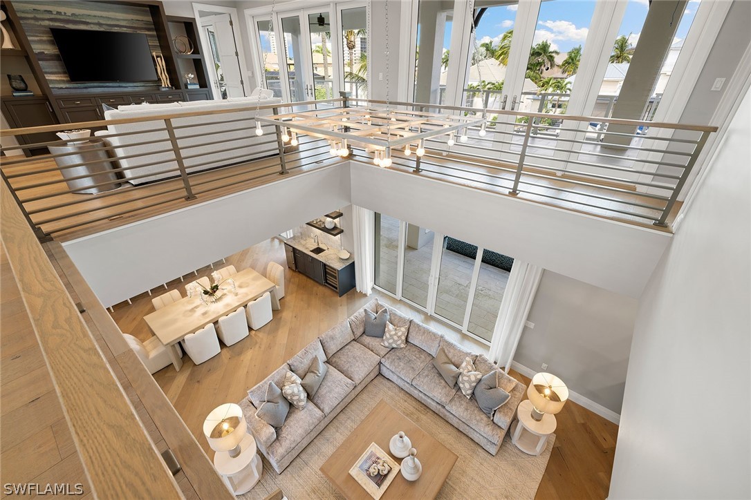 4 Bed Pool Home for Sale in Conners, photo 10