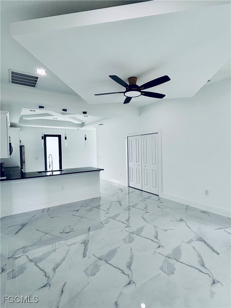 4 Bed SingleFamilyResidence for Sale in Lehigh Acres, FL — photo 10
