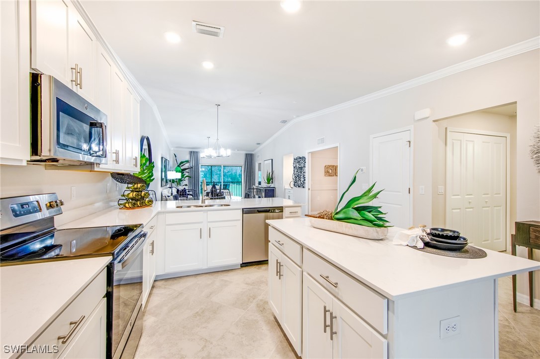 2 Bed Condominium for Sale in Ave Maria, FL — photo 10