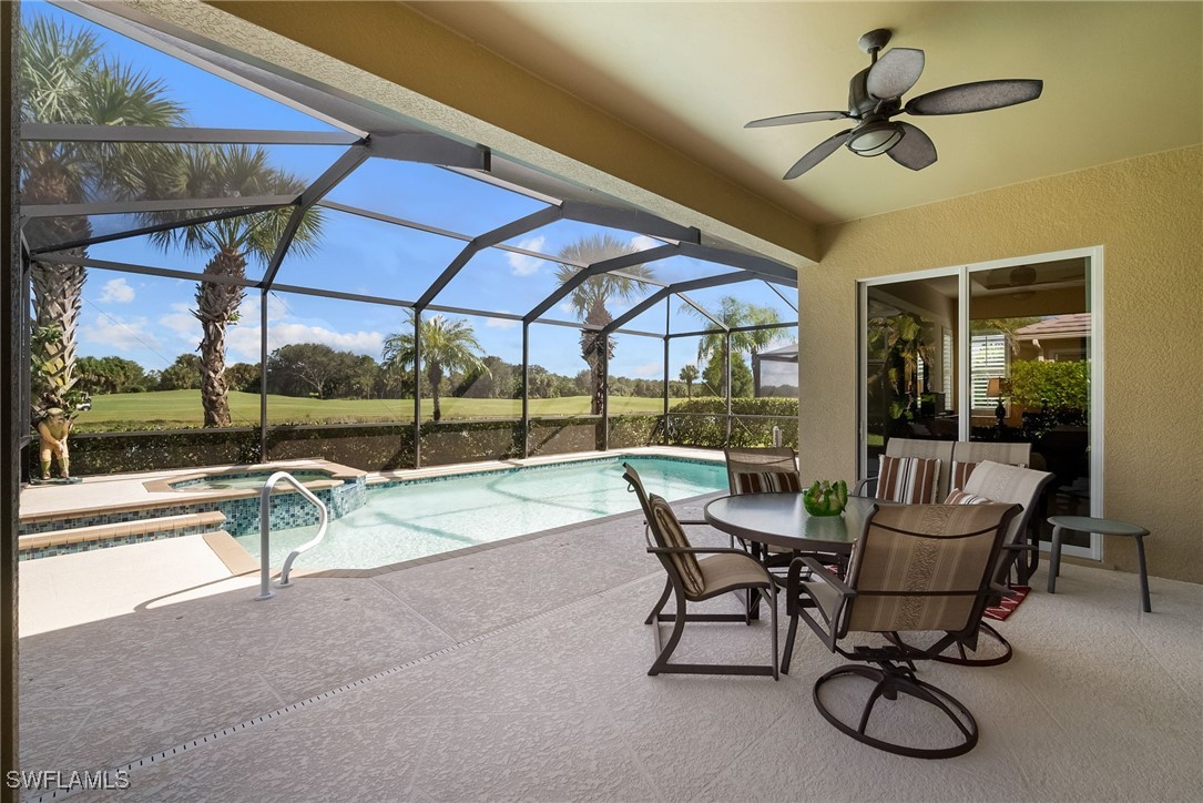 4 Bed Pool Home for Sale in Heritage Bay, FL, $999,000 — photo 10