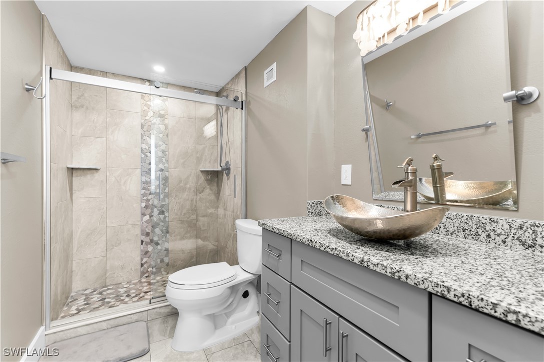 1 Bed Waterfront Home for Sale in Marco Island, FL, $415,000 — photo 10