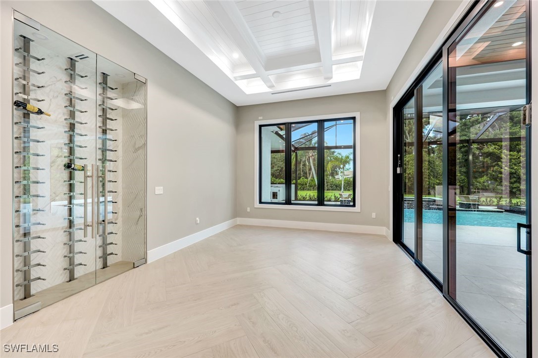 5 Bed Pool Home for Sale in Four Seasons, photo 10