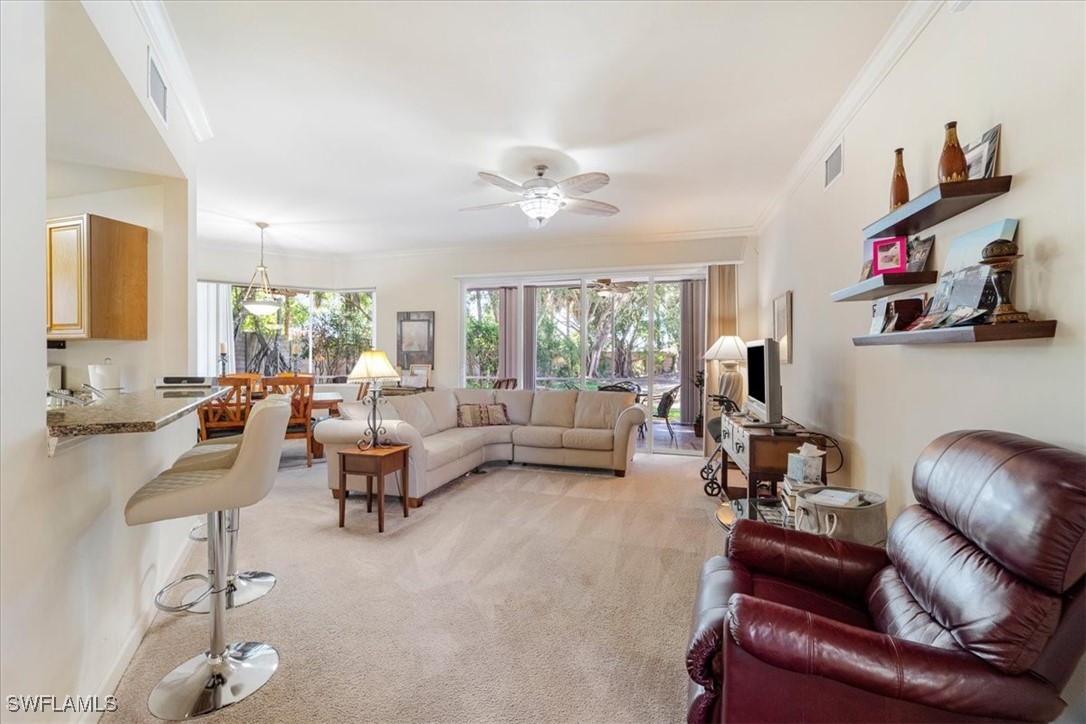 3 Bed Condominium for Sale in Avalon, FL — photo 10