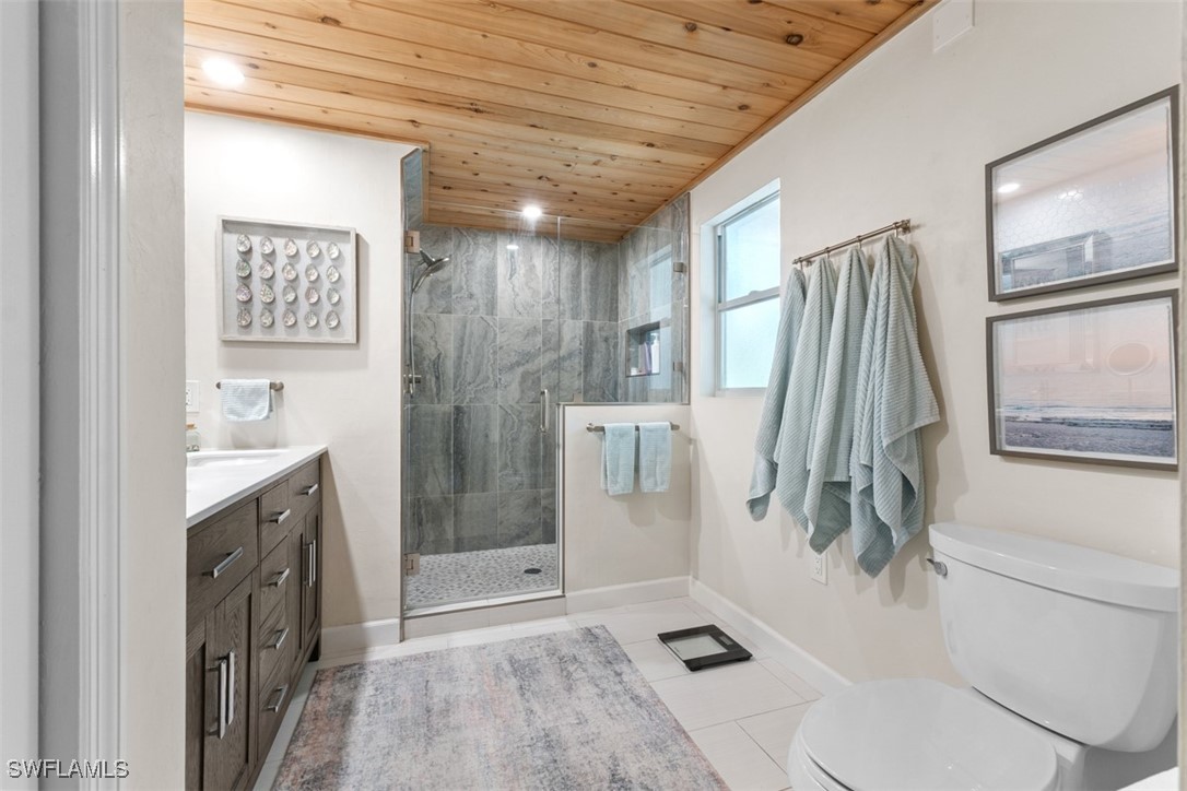 3 Bed Pool Home for Sale in Bonita Springs, photo 10