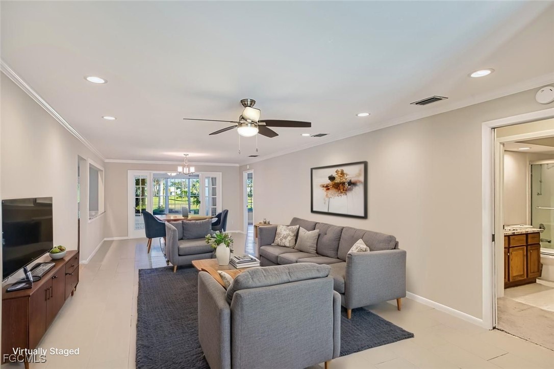 3 Bed Attached for Sale in Brandywine, FL, $285,000 — photo 10
