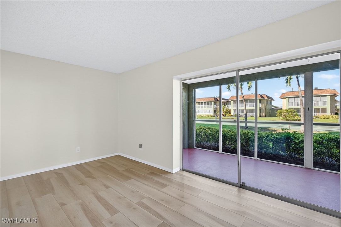 2 Bed Condominium for Sale in Sorrento Villas, FL, $199,000 — photo 10