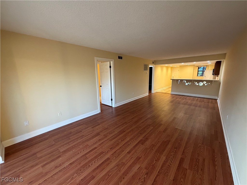 2 Bed Condominium for Sale in North Fort Myers, FL, $149,999 — photo 10