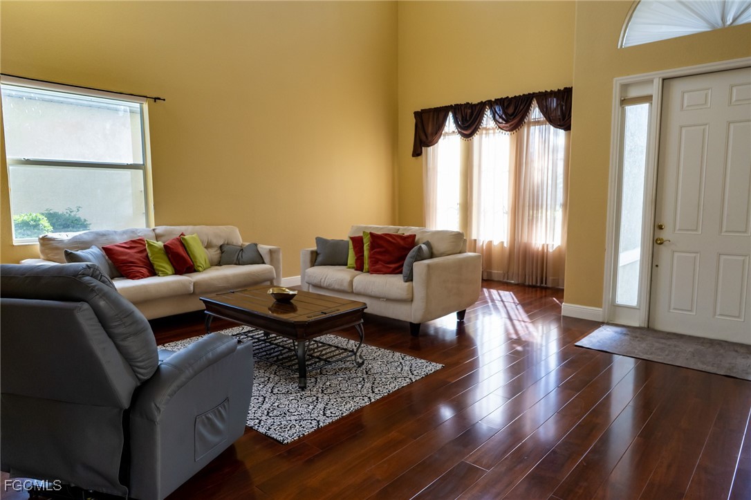 4 Bed Pool Home for Sale in Olympia Pointe, photo 10