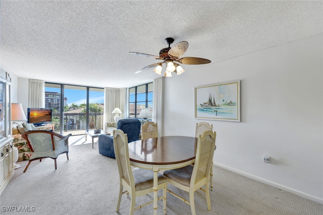 2 Bed Condominium for Sale in South Seas, FL, $525,000 — photo 10