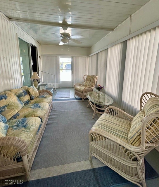 2 Bed ManufacturedHome for Sale in Fort Myers, FL, $84,900 — photo 10