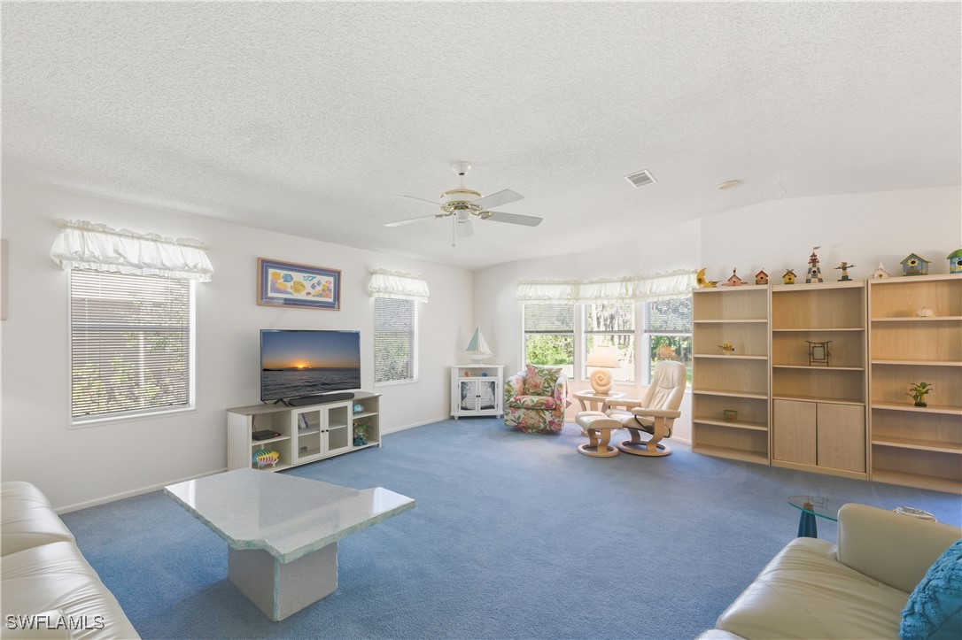 2 Bed Waterfront Home for Sale in Riverwood, FL, $312,000 — photo 10