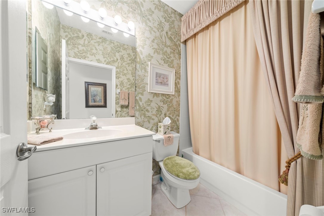 3 Bed Condominium for Sale in Morningside, FL — photo 10