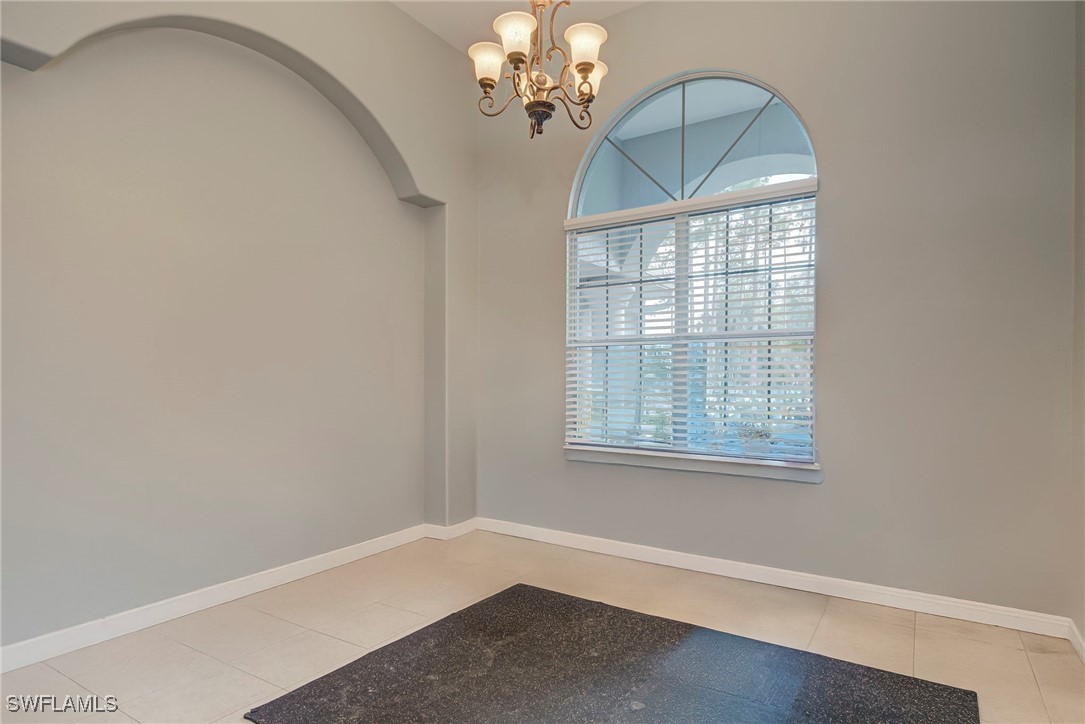4 Bed Pool Home for Sale in Naples, photo 10