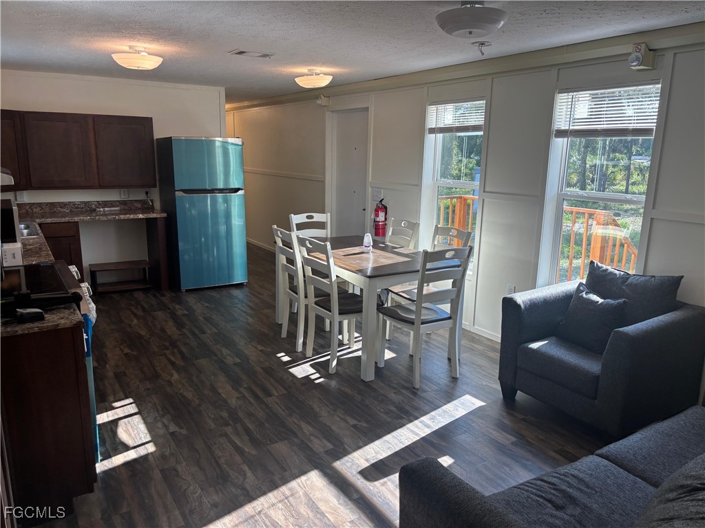3 Bed ManufacturedHome for Sale in Clewiston, FL, $249,999 — photo 10