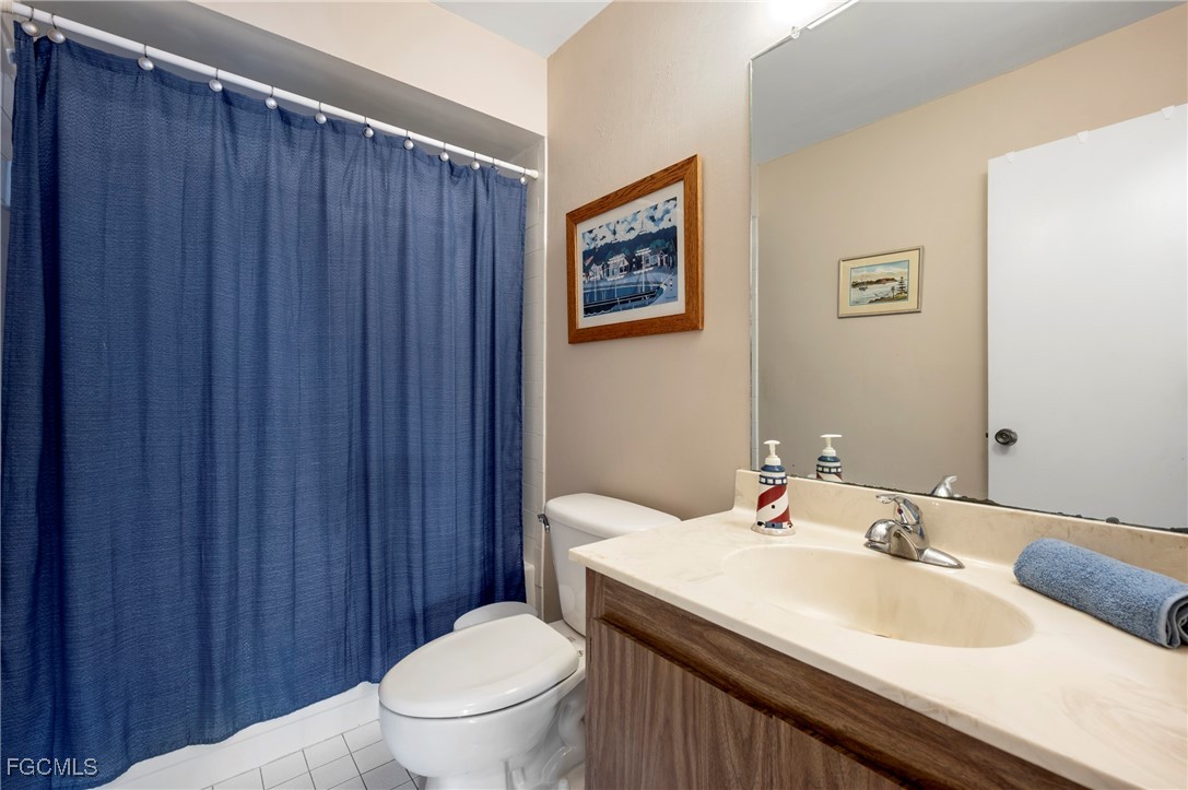 2 Bed Attached for Sale in Cape Coral, FL, $149,500 — photo 10