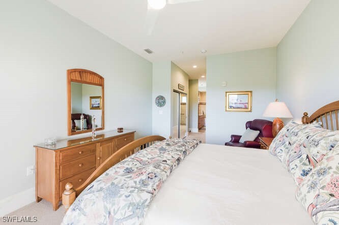 2 Bed Condominium for Sale in Genova, FL, $420,000 — photo 10