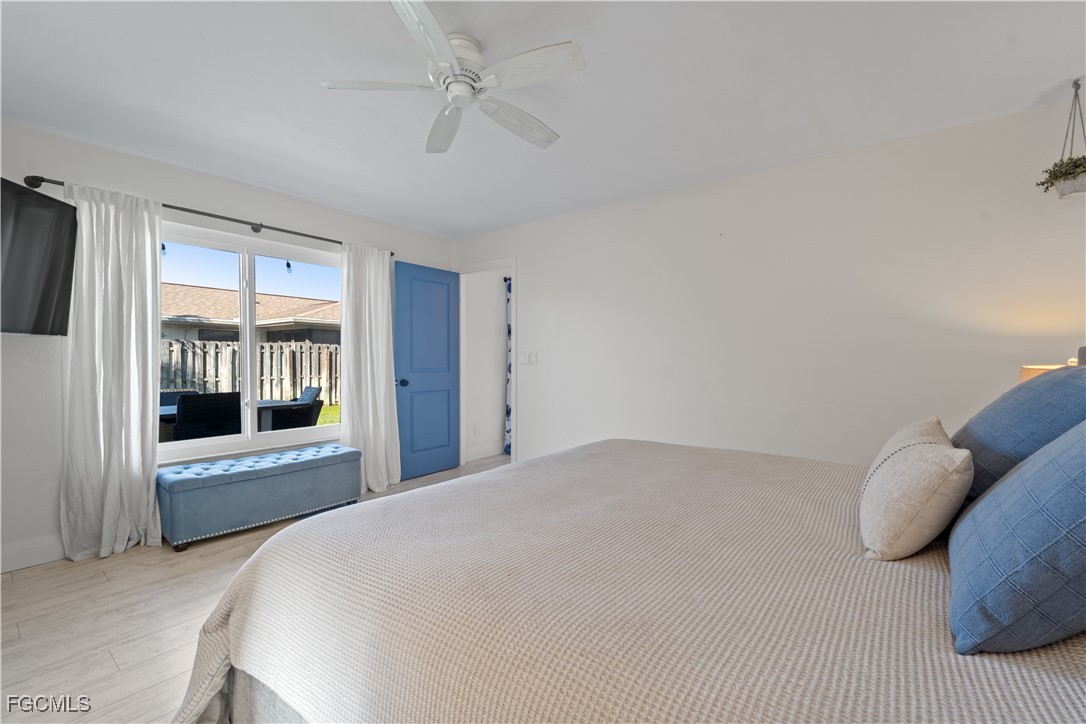 2 Bed SingleFamilyResidence for Sale in South Pointe, FL — photo 10