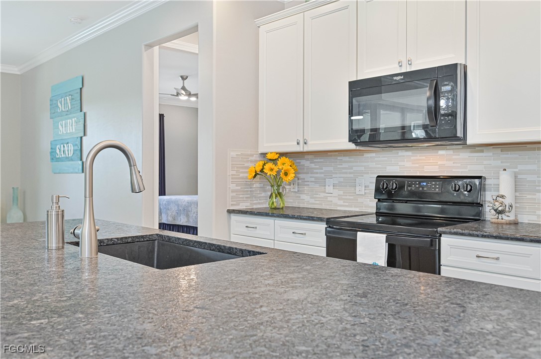 3 Bed Pool Home for Sale in Estero, FL, $649,000 — photo 10