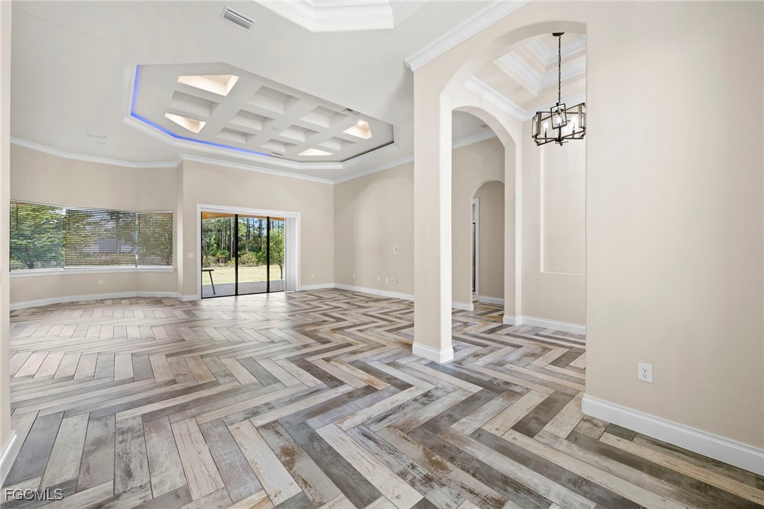 3 Bed SingleFamilyResidence for Sale in Lehigh Acres, photo 10