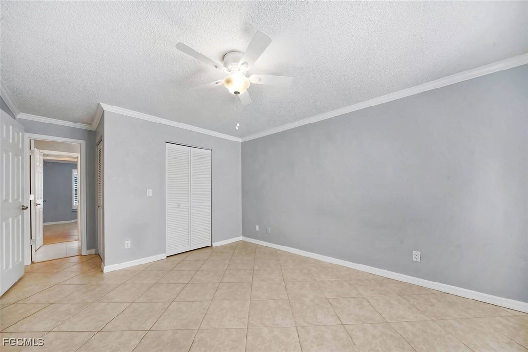 2 Bed Condominium for Sale in Cape Coral, photo 10