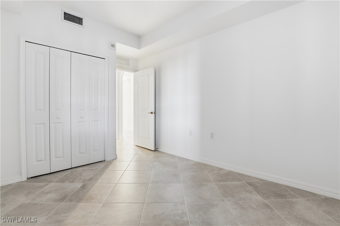 2 Bed Waterfront Home for Sale in Ave Maria, FL — photo 10
