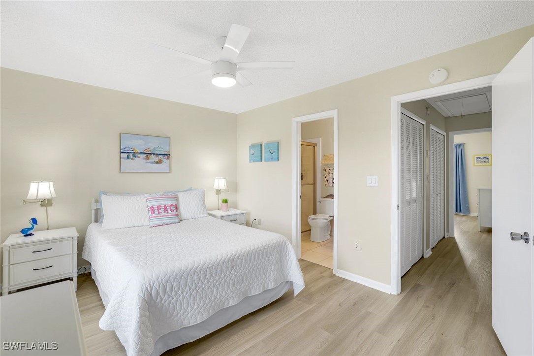 2 Bed Townhouse for Sale in San Marco Villas, photo 10